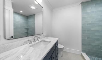 245 57th, Avalon, NJ 08202