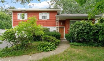 23 Colonial Ave, Albany, NY 12203