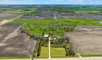 5033 County Road 74 NE, Alexandria, MN 56355