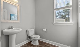 709 Foggy Crossing Ct, Aberdeen, NC 28315