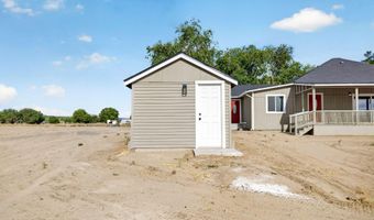 3000 Fischer Pl, Fallon, NV 89406
