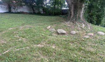 839 MARVEL Ave, Claymont, DE 19703