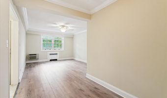 4378 N PERSHING Dr 43781, Arlington, VA 22203