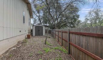 1230 Suzanne Ct, Angels Camp, CA 95222