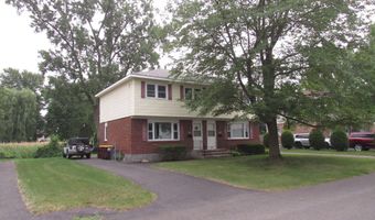 34 B Commodore St, Albany, NY 12205