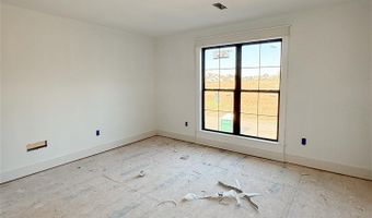 9263 Hermitage Ln, Alvaton, KY 42122