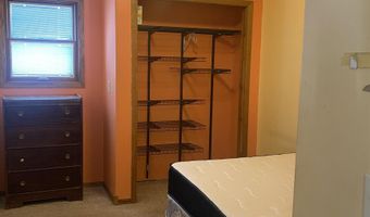 301 US Highway 85, Buffalo, SD 57720