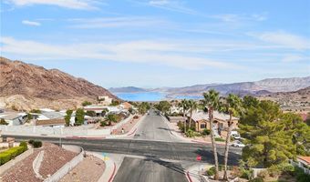 639 Marina Dr, Boulder City, NV 89005