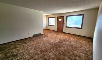 525 N. Pennsylvania, Anthony, KS 67003