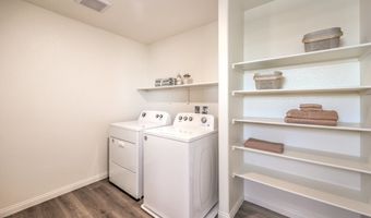 3361 Tarantella Ave Lot 184, Las Vegas, NV 89141