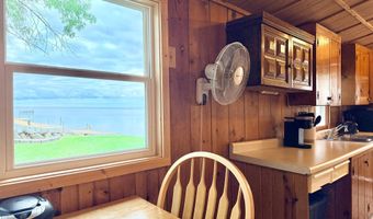 37291 State Highway 18, Aitkin, MN 56431