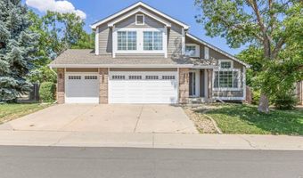 1630 Hemlock Way, Broomfield, CO 80020