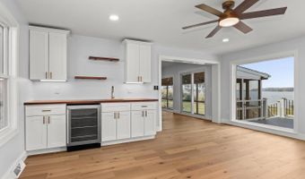 1928 PARK BEACH Dr, Aberdeen, MD 21001