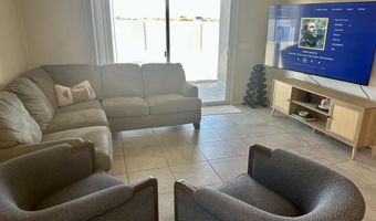 24562 W RAYMOND St, Buckeye, AZ 85326