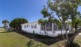 782 Lark Dr, Barefoot Bay, FL 32976