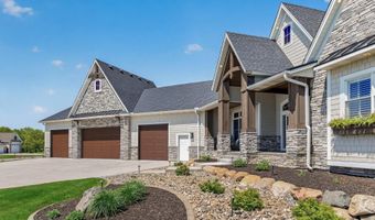 4435 167th Ave NW, Andover, MN 55304