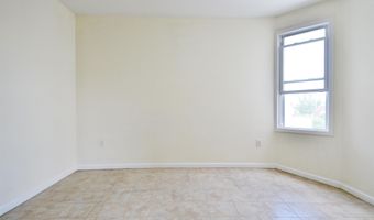 459 BROADWAY, Bayonne, NJ 07002