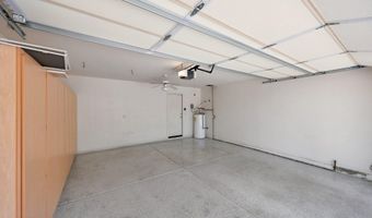 4045 E Desert Marigold Dr, Cave Creek, AZ 85331