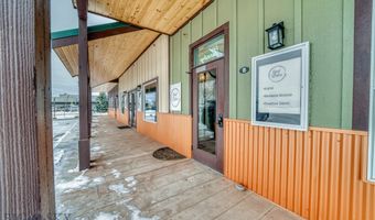 155 Mill Town Loop B, Bozeman, MT 59718