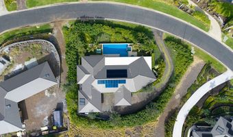 59-121 KIHI KIHI Pl, Kamuela, HI 96743