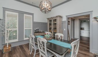 1292 Tralee Dr, Beech Island, SC 29842