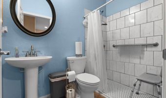 4617 Hidden Gln, Antioch, CA 94531