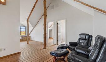 2490 Tree Farm Ln, Chino Valley, AZ 86323