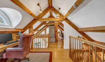 62 Sols Cliff Rd, Bar Harbor, ME 04609