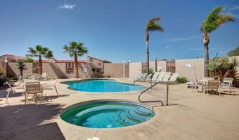 1440 N IDAHO Rd 1062, Apache Junction, AZ 85119