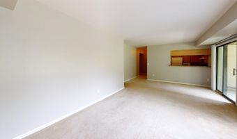 275 Briarcrest Dr 186, Ann Arbor, MI 48104