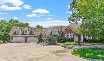 4680 152nd Ct NW, Ramsey, MN 55303