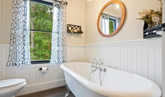 357 Williston Rd, Beech Island, SC 29842