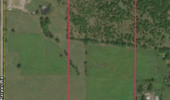 11000 Rd, Altamont, KS 67330