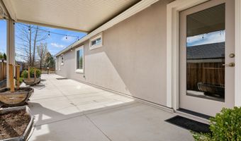 7423 Comet Ct, Sparks, NV 89436