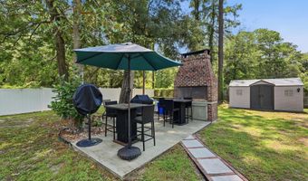 3 St James Cir, Beaufort, SC 29907