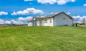 1548 N Quince Ct, Andover, KS 67002