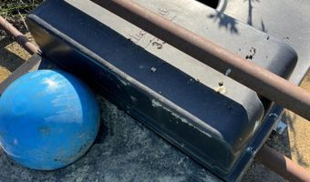 County Road 113, Alton, MO 65606