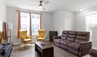 625 MCCOMB Pl, Claymont, DE 19703