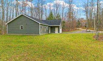 45 Marden Shore Rd, Albion, ME 04910