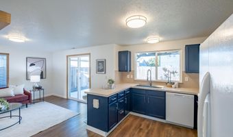 2749 Bridlewood Lp SE, Albany, OR 97322