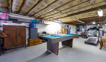 78 South Rd, Colchester, CT 06415