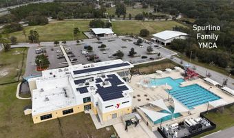 6630 CAMBRIDGE PARK Dr, Apollo Beach, FL 33572