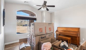 13850 Nightshade Rd, Apple Valley, CA 92307