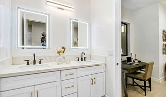 2027 Via Monserate, Fallbrook, CA 92028