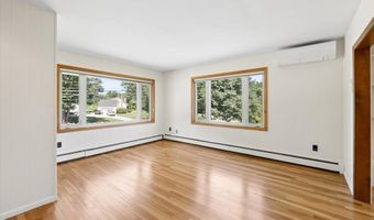 46 Liberty Hill Rd, Bedford, NH 03110