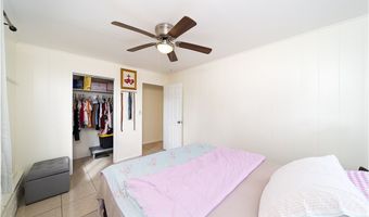 2669 KILAUEA Ave, Hilo, HI 96720