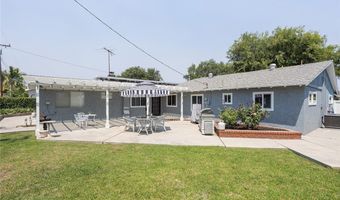 1802 W Harle Ave, Anaheim, CA 92804
