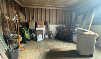 112 W State Street Loft Apartment, Atkinson, NE 68713