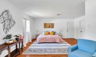 246 Lenox Ave, Albany, NY 12208