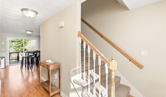 106 Canning St, Cumberland, RI 02864